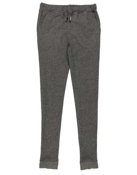 Брюки JIJIL JOLIE