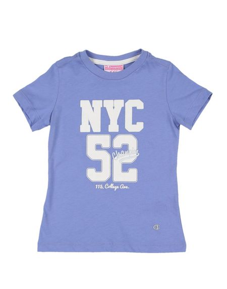 Футболка CHAMPION