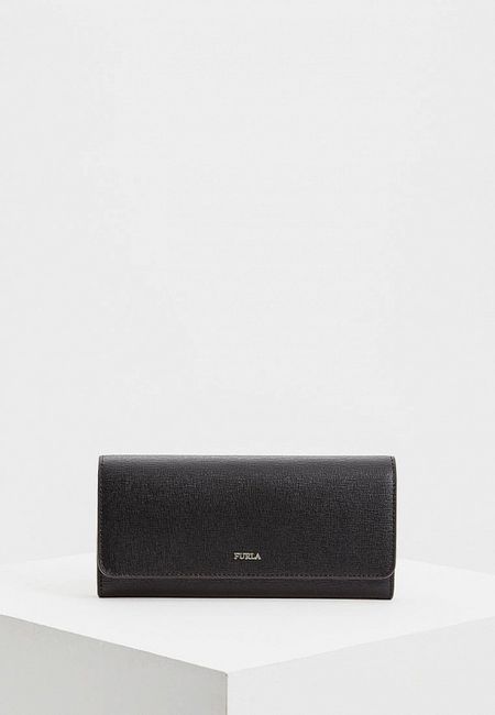 Кошелек Furla
