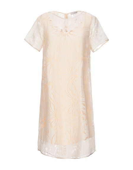 Платье LANACAPRINA