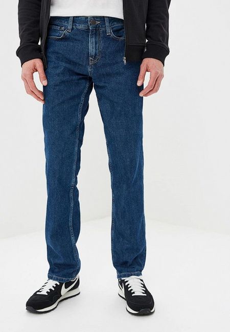 Галстук O'stin