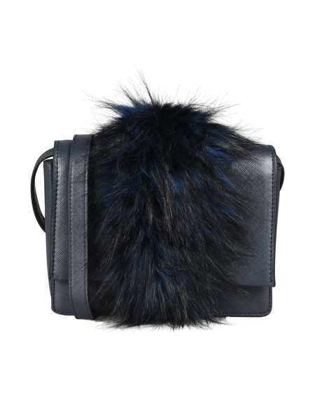 Сумка ESSENTIEL ANTWERP