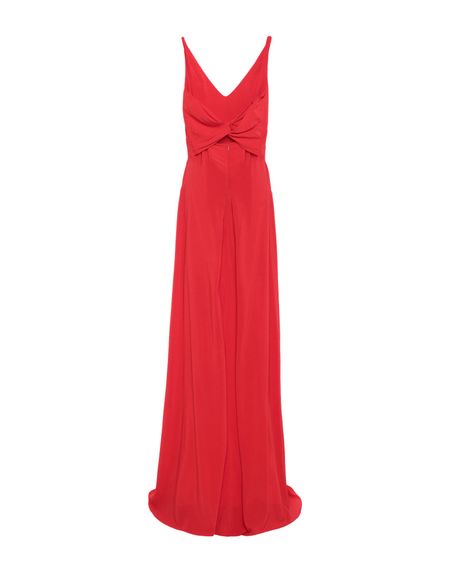 Платье PIERRE BALMAIN