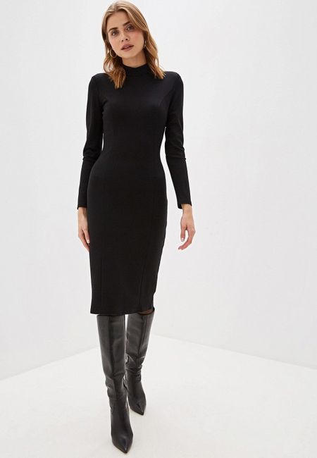 Платье TrendyAngel