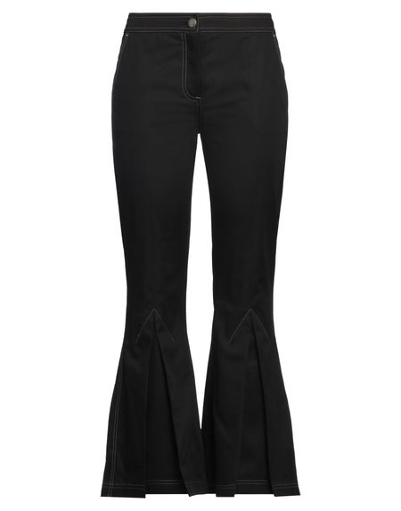 Брюки MARCO DE VINCENZO