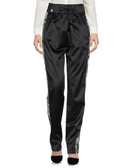 Брюки PHILIPP PLEIN