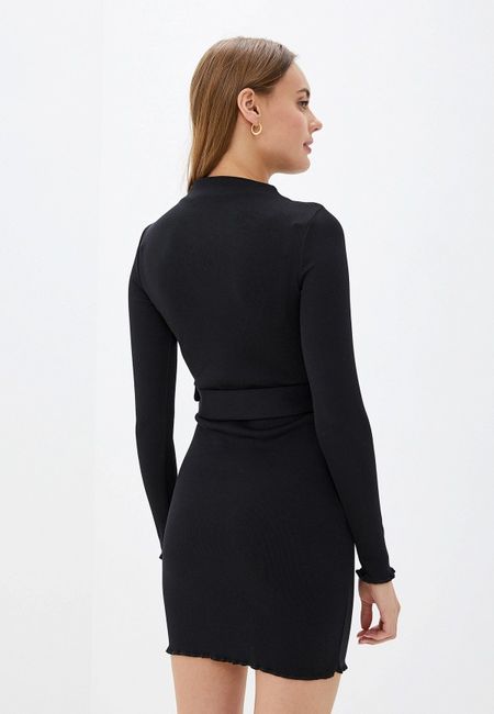 Платье Miss Selfridge
