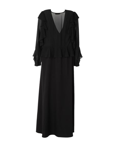 Платье SILVIAN HEACH