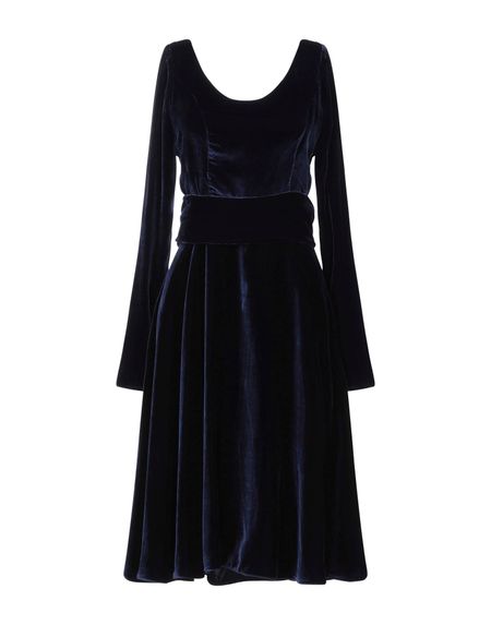 Платье RHEA COSTA