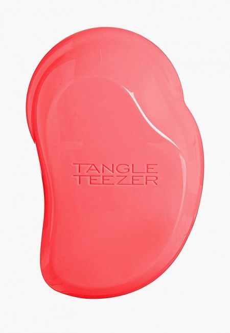 Селективаня парфюмерия Tangle Teezer