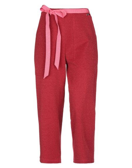 Брюки ANISYA® IS