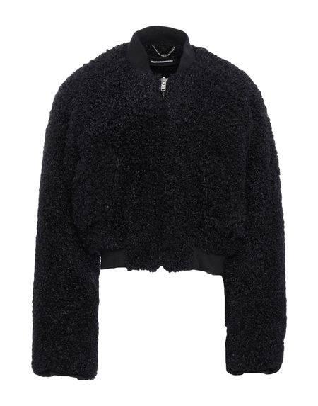 Куртка MELITTA BAUMEISTER