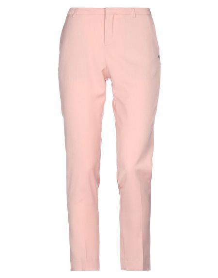 Брюки SCOTCH & SODA