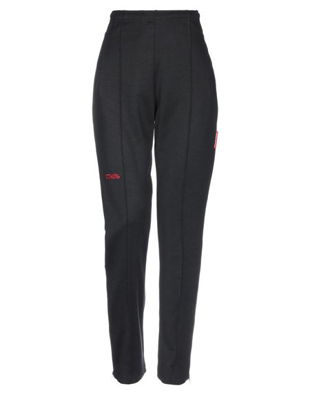 Брюки HERON PRESTON