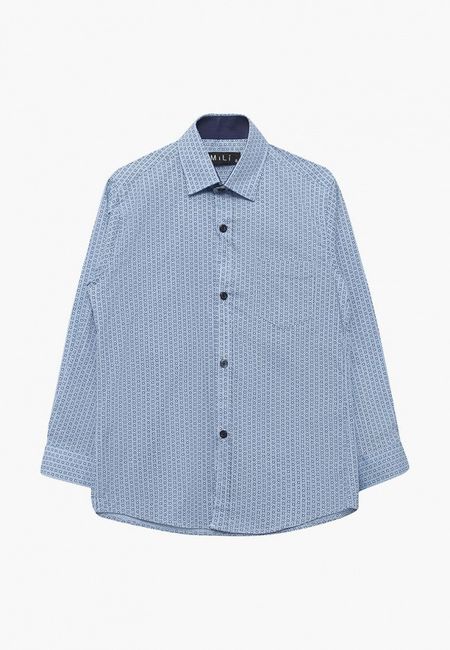 Рубашка MiLi