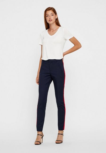 Брюки Vero Moda