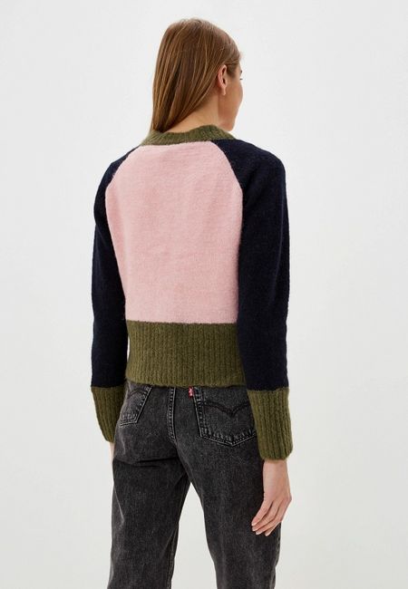 Кардиган Selected Femme