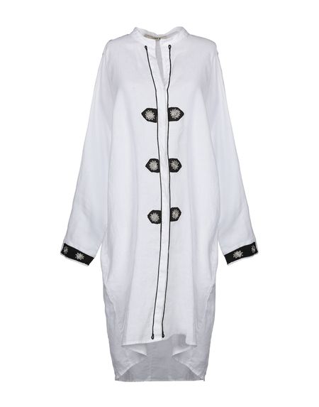 Платье LUNA BI