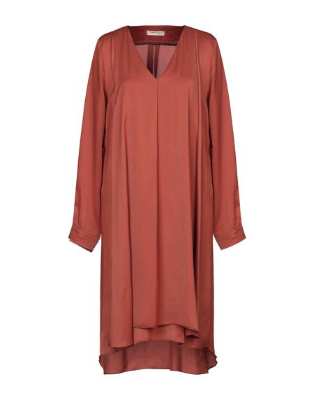 Платье GIORGIA & JOHNS