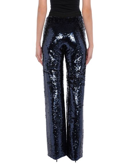 Брюки PHILIPP PLEIN
