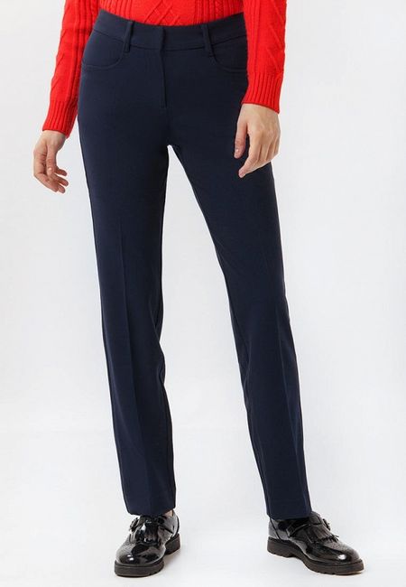 Брюки Finn Flare