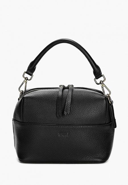 Сумка Jane’s Story