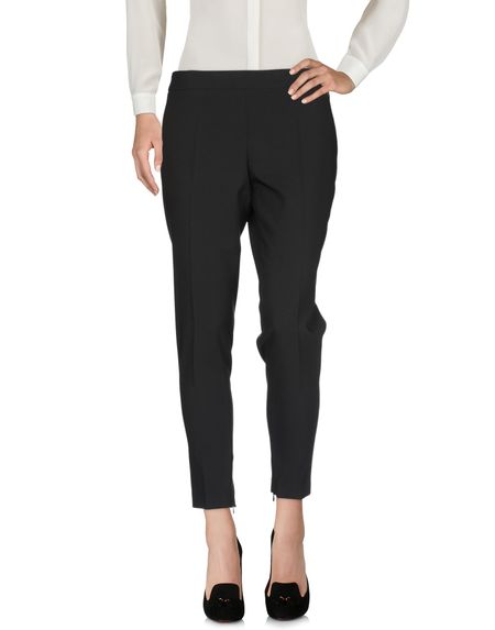 Брюки LEDOMITILLE