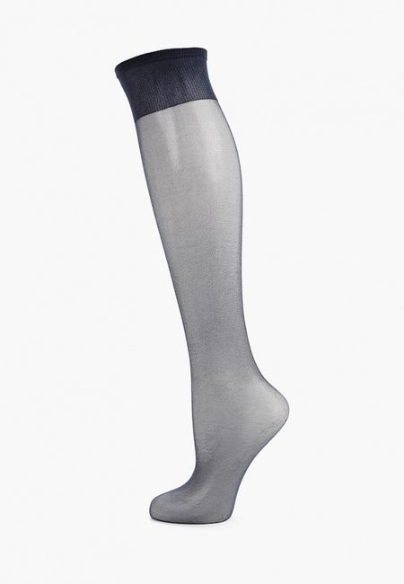 Гольфы Calzedonia