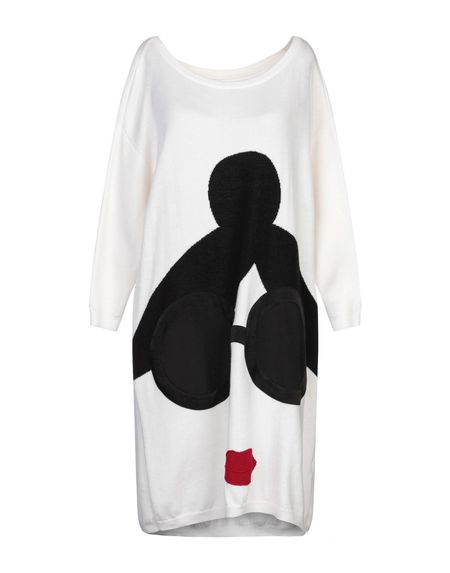 Платье ALICE + OLIVIA