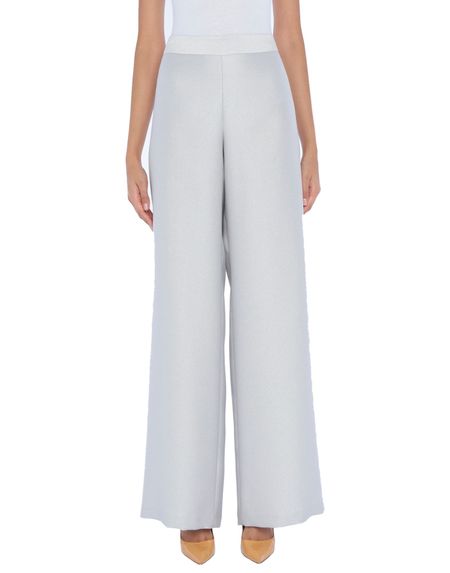 Брюки ANTONIO D'ERRICO