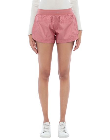 Шорты ADIDAS by STELLA McCARTNEY