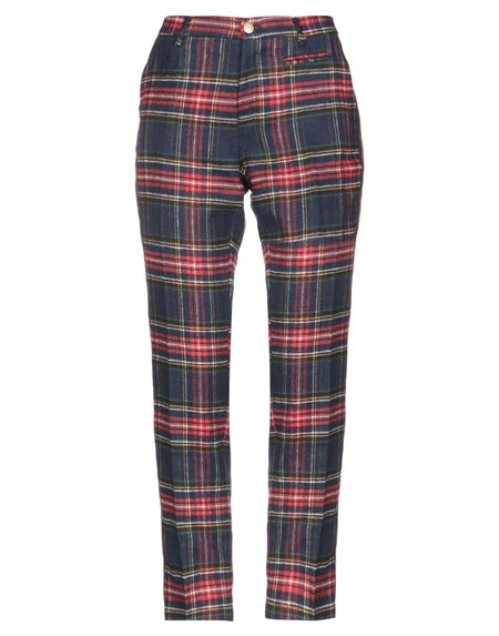 Брюки HISTORY REPEATS