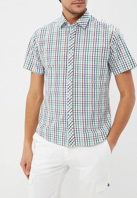 Сапоги Katasonov