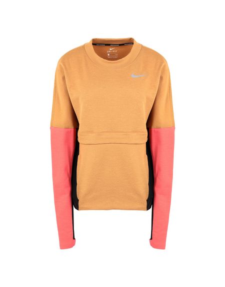 Толстовка NIKE