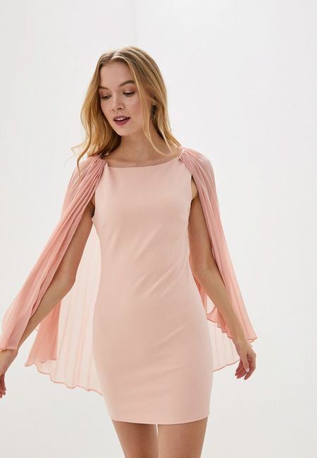 Платье City Goddess