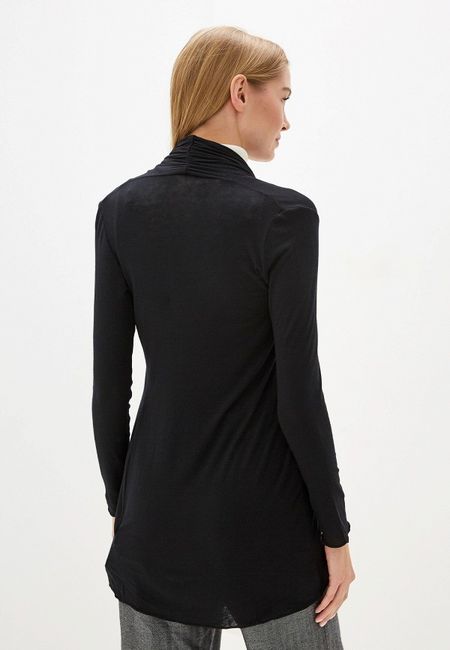 Кардиган Intimissimi