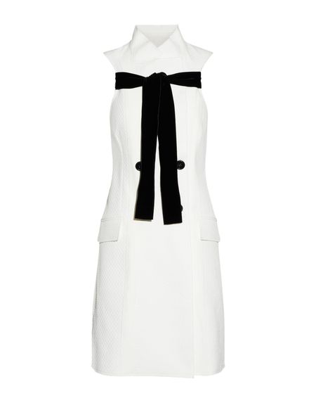 Платье PROENZA SCHOULER