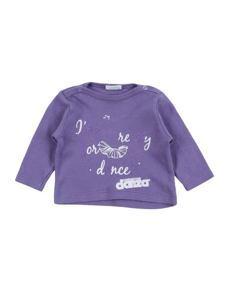 Футболка DIMENSIONE DANZA