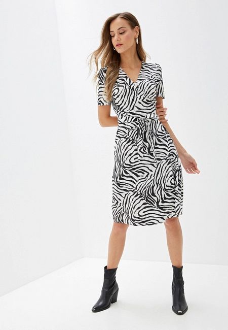 Платье Vittoria Vicci