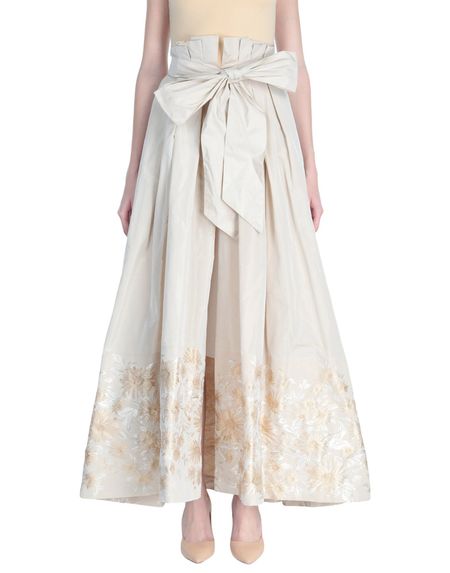 Юбка W LES FEMMES by BABYLON