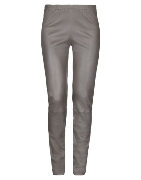 Брюки INÈS & MARÉCHAL