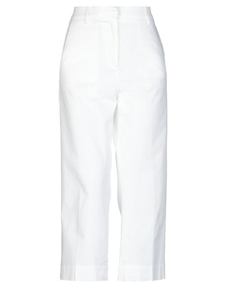 Брюки BARBA Napoli