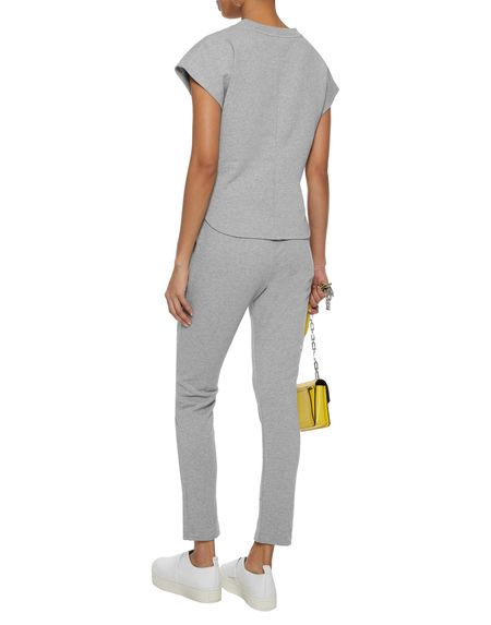 Толстовка ALEXANDER WANG