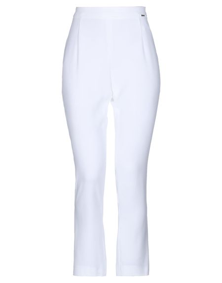 Брюки GUESS BY MARCIANO