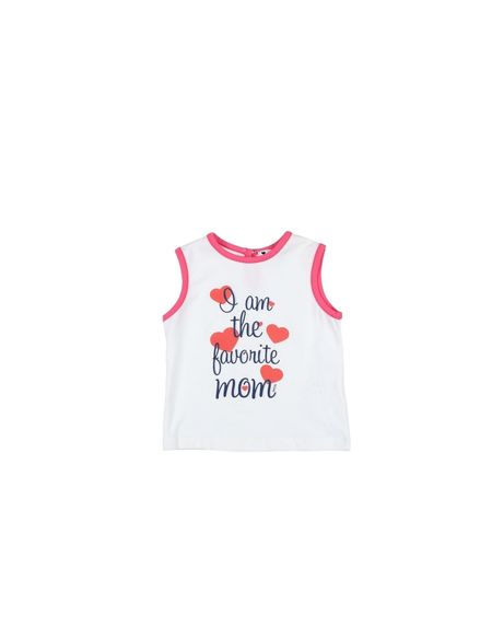 Футболка HEACH DOLLS by SILVIAN HEACH