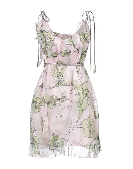 Платье MIAHATAMI