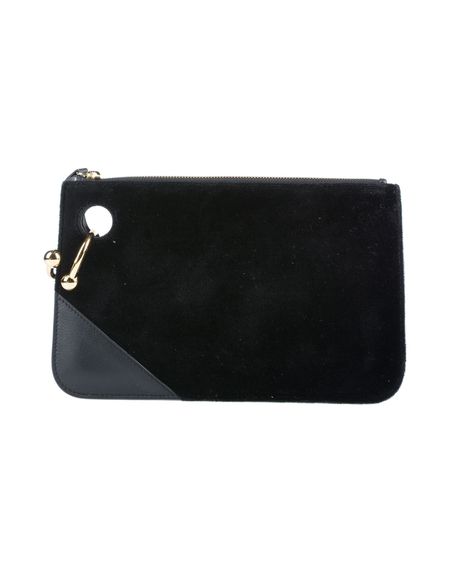 Сумка J.W.ANDERSON