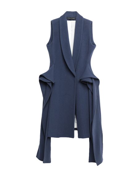 Пальто MALLONI