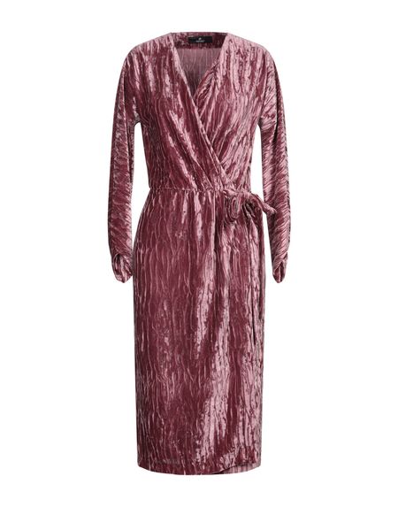 Платье COMPAGNIA ITALIANA