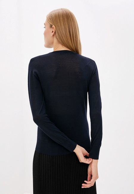 Пуловер Weekend Max Mara